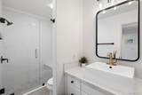 435 S Sierra Ave - Photo 11