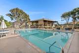 435 S Sierra Ave - Photo 16