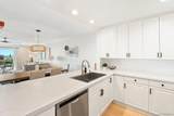 435 S Sierra Ave - Photo 5