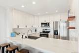 435 S Sierra Ave - Photo 6
