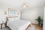 435 S Sierra Ave - Photo 7