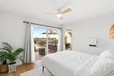 435 S Sierra Ave - Photo 8