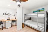 435 S Sierra Ave - Photo 9