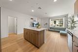 320 Satsuma Trail - Photo 11