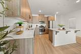 320 Satsuma Trail - Photo 12