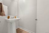 320 Satsuma Trail - Photo 13