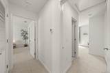 320 Satsuma Trail - Photo 14