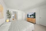 320 Satsuma Trail - Photo 15