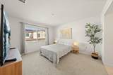 320 Satsuma Trail - Photo 16