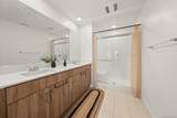 320 Satsuma Trail - Photo 17
