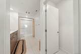 320 Satsuma Trail - Photo 18