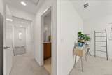 320 Satsuma Trail - Photo 19