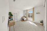 320 Satsuma Trail - Photo 20