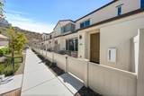 320 Satsuma Trail - Photo 3