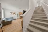 320 Satsuma Trail - Photo 7