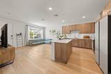 320 Satsuma Trail - Photo 9