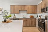 320 Satsuma Trail - Photo 10