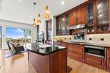 7157 Fay Ave - Photo 11