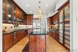 7157 Fay Ave - Photo 12