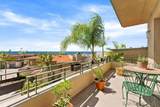 7157 Fay Ave - Photo 16