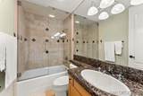 7157 Fay Ave - Photo 24