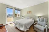 7157 Fay Ave - Photo 25