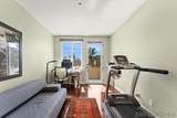 7157 Fay Ave - Photo 26