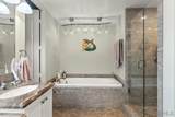 7157 Fay Ave - Photo 29