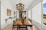 7157 Fay Ave - Photo 10