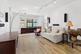530 K St - Photo 1