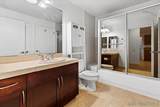 530 K St - Photo 17