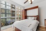 530 K St - Photo 21