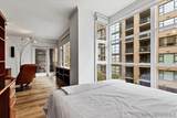 530 K St - Photo 23