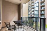 530 K St - Photo 24