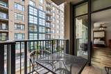 530 K St - Photo 25