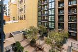 530 K St - Photo 26