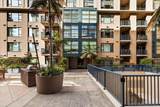 530 K St - Photo 28