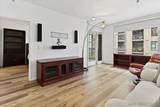 530 K St - Photo 5