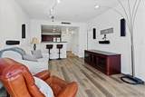 530 K St - Photo 7