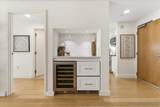 645 Front St - Photo 14