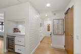 645 Front St - Photo 6