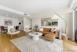 645 Front St - Photo 10