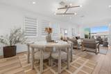 2860 Avella Circle - Photo 13