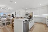 2860 Avella Circle - Photo 17