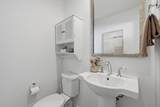 2860 Avella Circle - Photo 21
