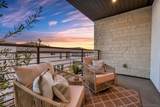 2860 Avella Circle - Photo 26