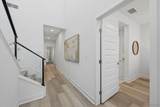 2860 Avella Circle - Photo 28