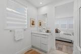 2860 Avella Circle - Photo 33