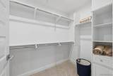 2860 Avella Circle - Photo 36