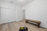 2860 Avella Circle - Photo 40